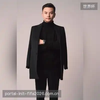 韩梦琪