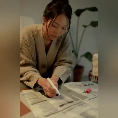 汪辰